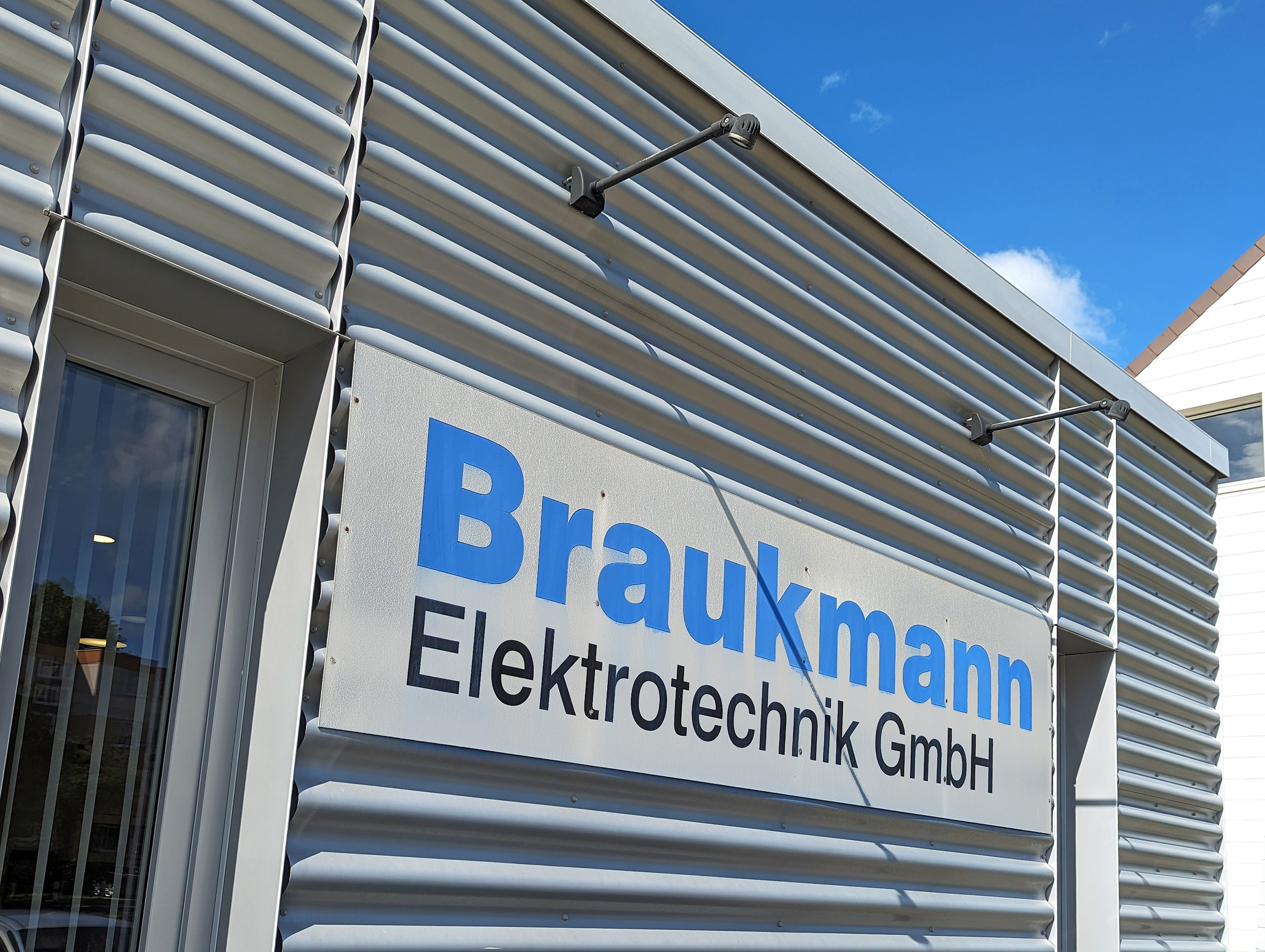 Braukmann_Schild_1